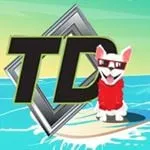 Trophy Depot discount code